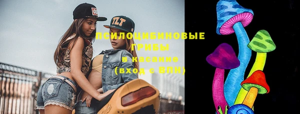 амфетамин Богородск