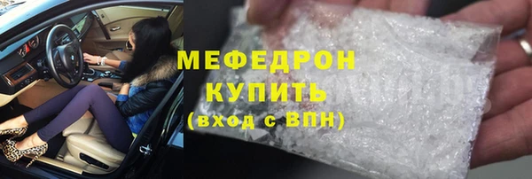 сатива Богданович