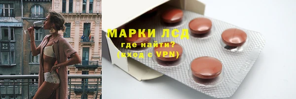 сатива Богданович