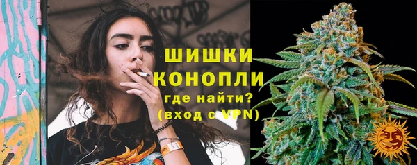 винт Богородицк