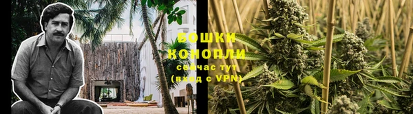 винт Богородицк