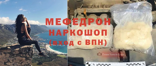 сатива Богданович