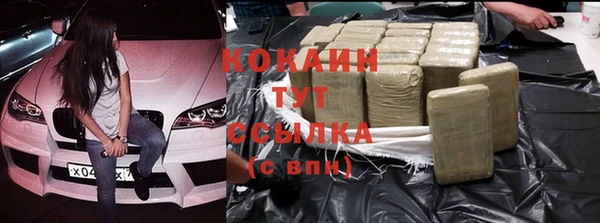 винт Богородицк